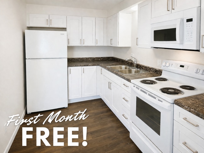 Building Photo - 2519 S 300 E