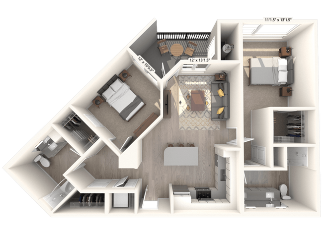 Building Photo - 290 Mishawum Rd