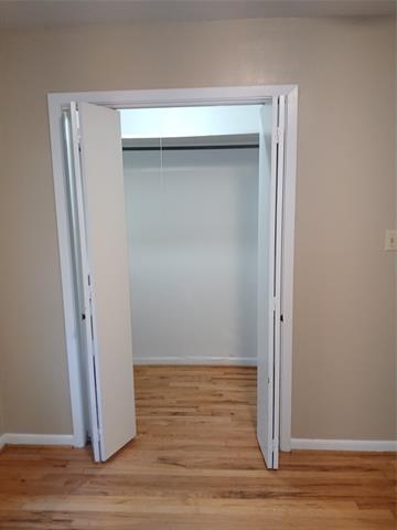 Building Photo - 614 Co Rd 2110