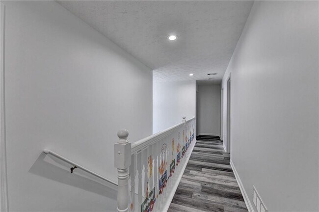 Building Photo - 3411 Galloping Bend Way