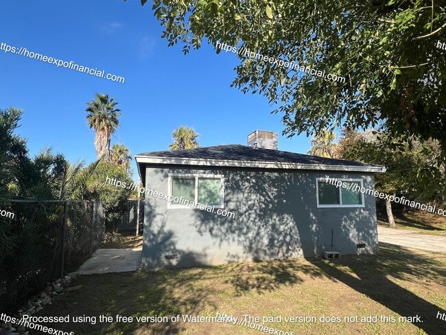 Building Photo - Cosy Home For Rent