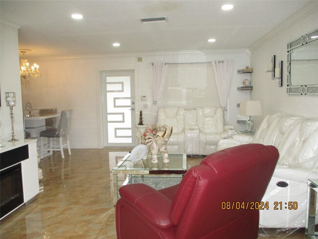 Building Photo - 9330 NW 10th St