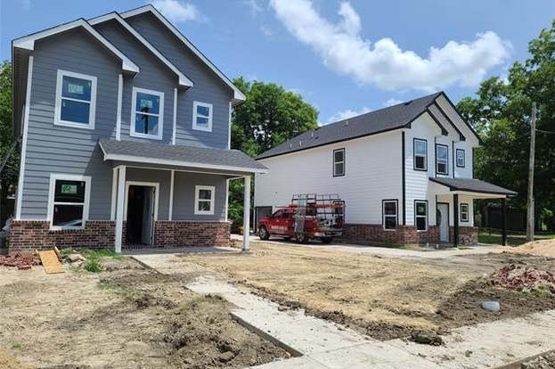 Building Photo - 3720 Washington St