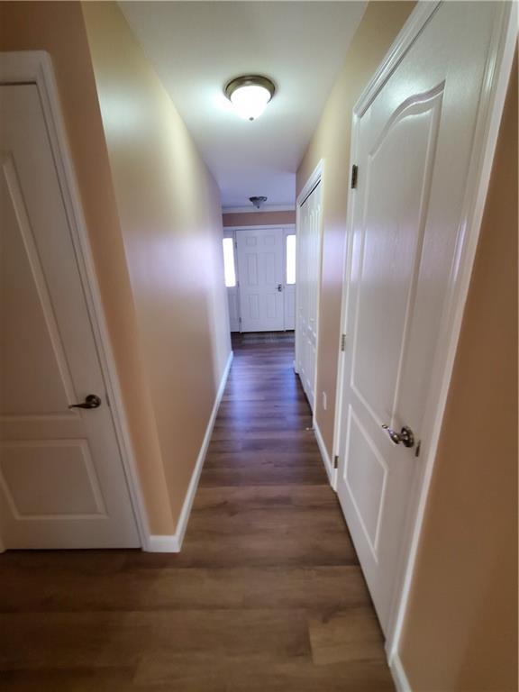 Building Photo - 35 Mapleville Main