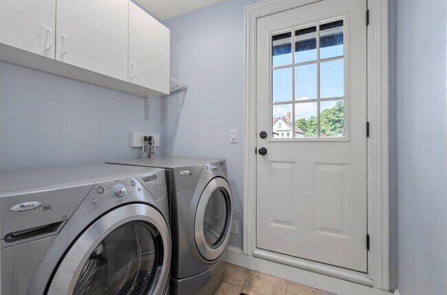 Building Photo - 409 Atlantic Ave