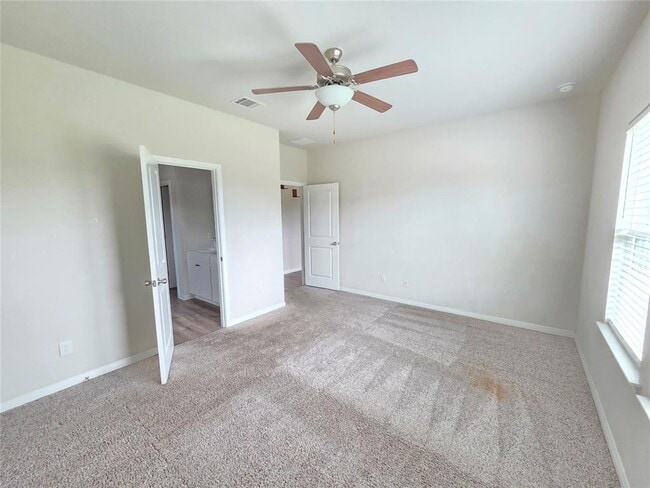 Building Photo - 3034 Mill Run Bnd