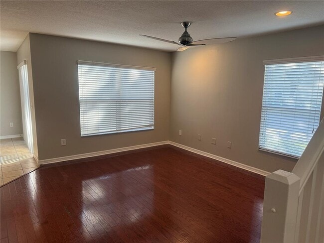 Building Photo - 13102 Honey Locust Dr