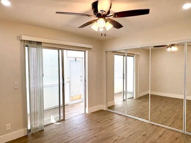 Building Photo - 51 Dorchester E