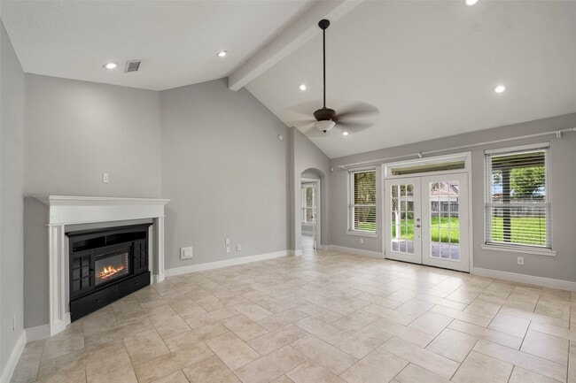Building Photo - 6214 Pebble Canyon Ct