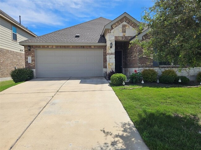 Building Photo - 3609 Texel Ln