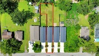 Building Photo - 4613 Ireland St