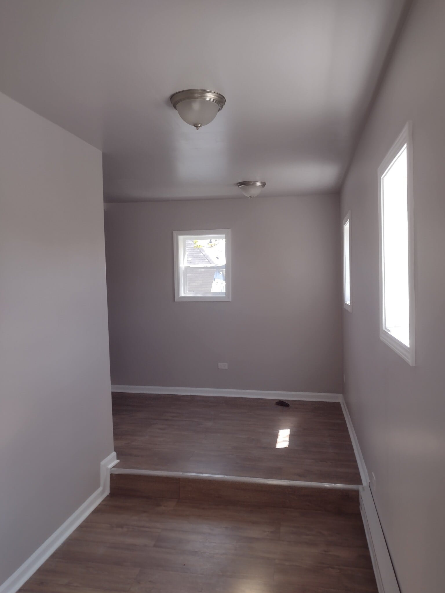 Building Photo - 48 W 21st St