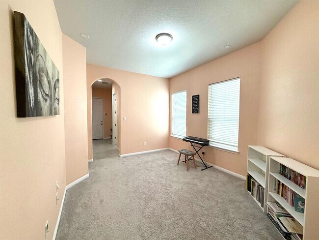 Building Photo - 3625 Garrano Bnd