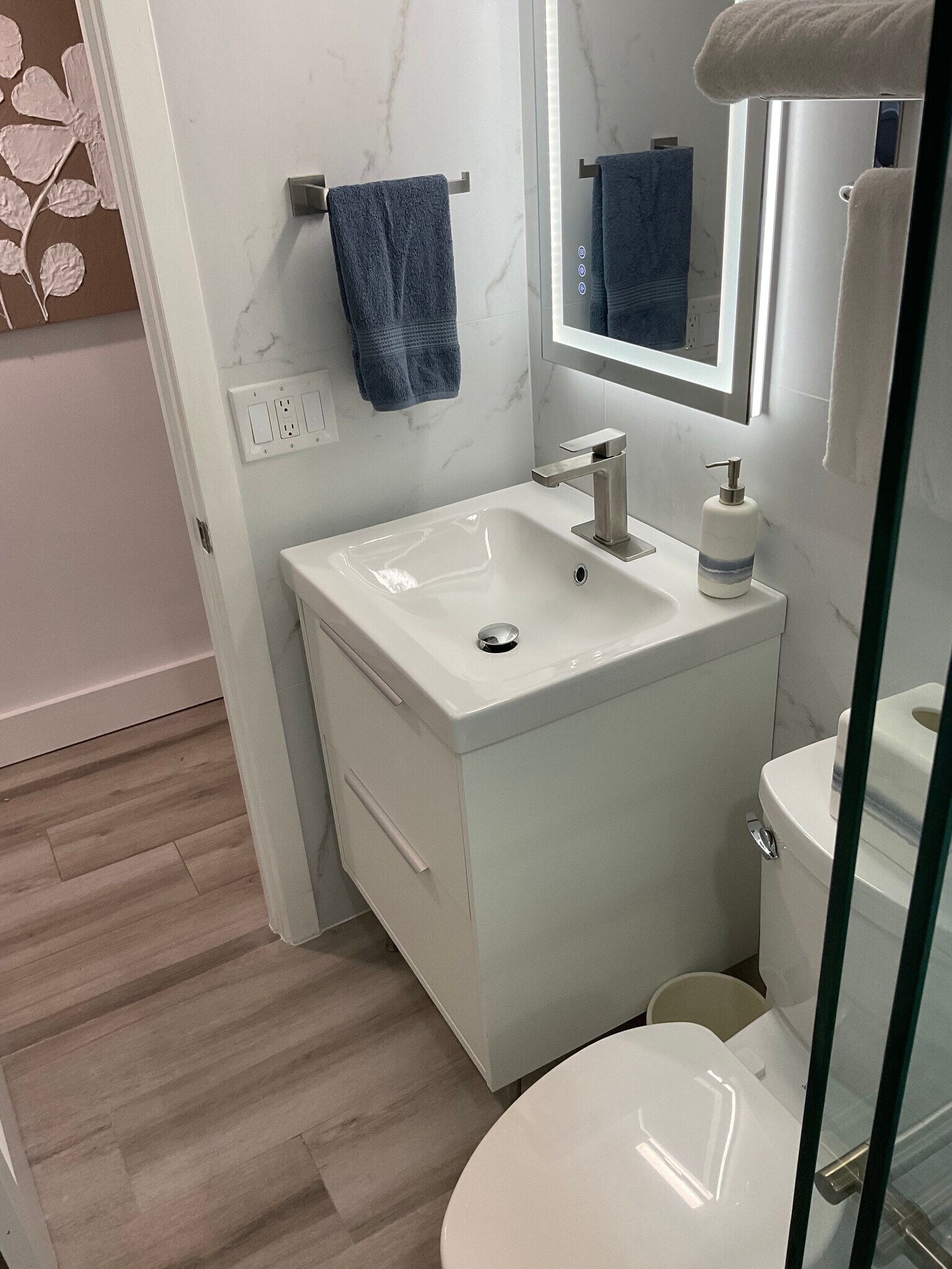 Building Photo - 2870 NE 14th Street Cswy