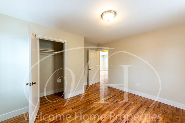 Building Photo - Cozy Single-Family Home in East Walla Walla