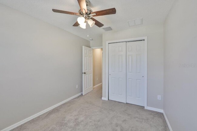 Building Photo - 7045 Grand Elm Dr