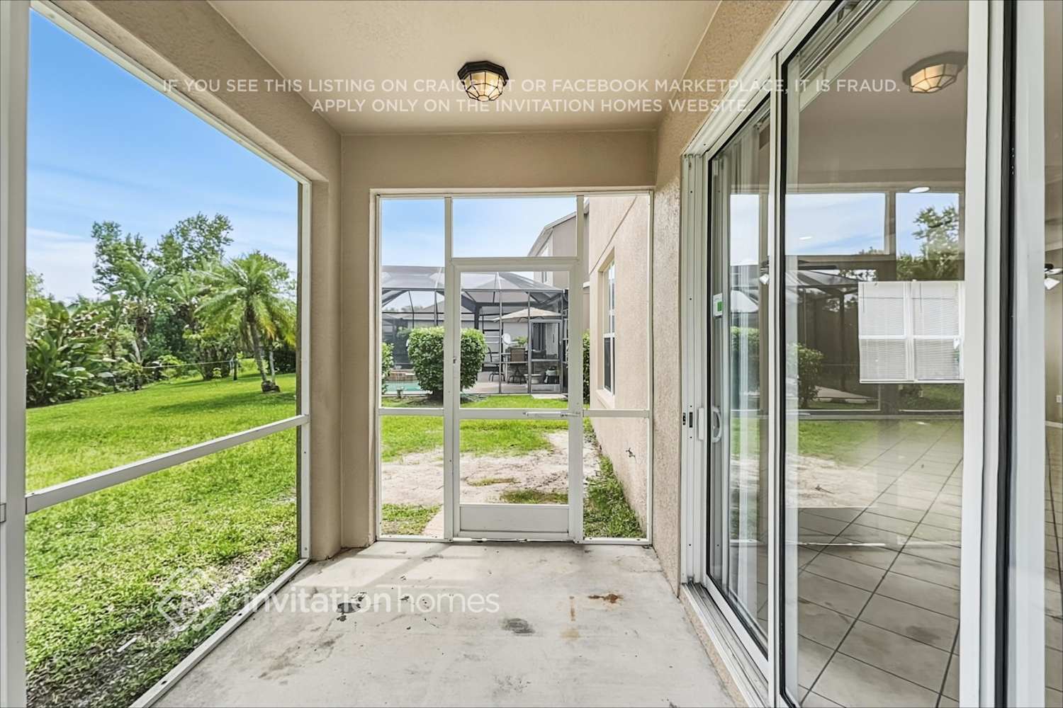 Building Photo - 14309 Gnatcatcher Terrace
