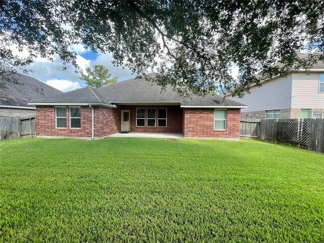 Building Photo - 14110 Pawnee Bend Dr