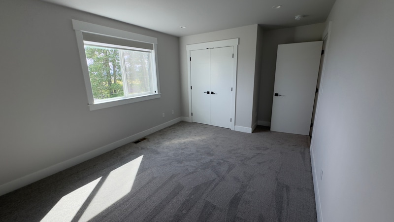 Building Photo - 2120 Lagerwey Circle