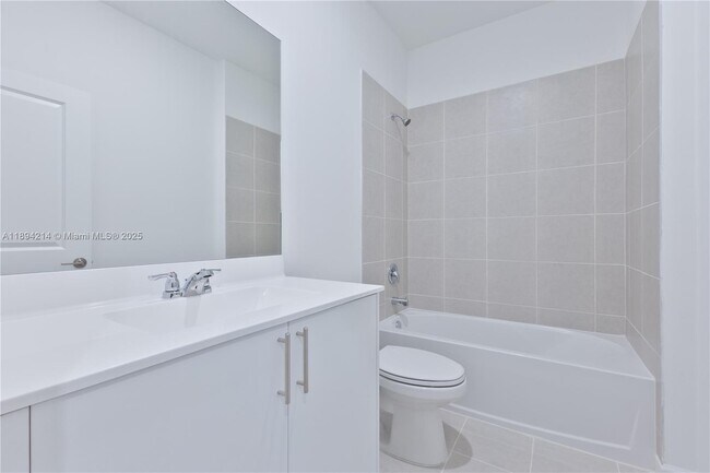 Building Photo - 13203 SW 188th Terrace