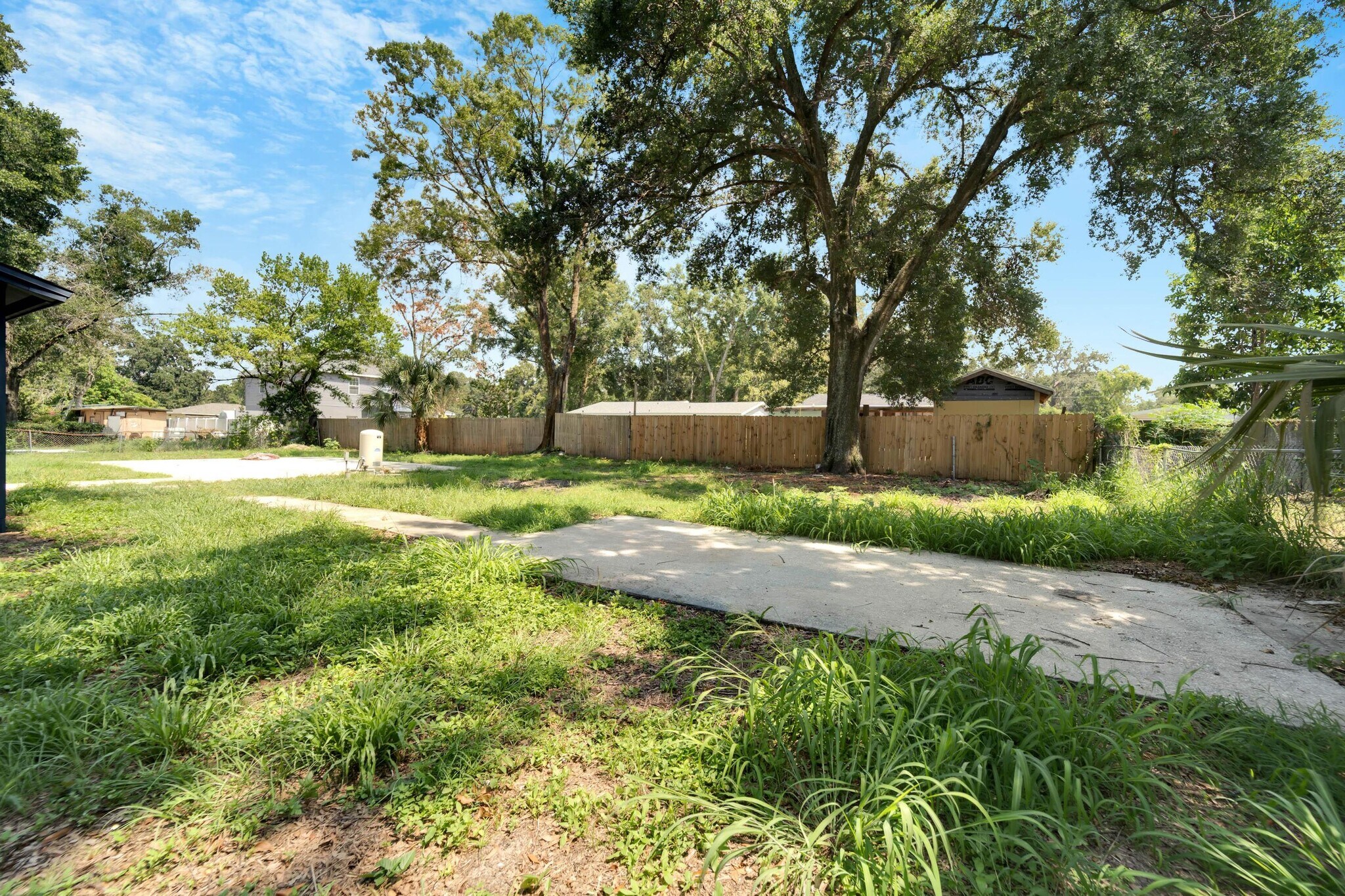 Building Photo - 502 Euclid Ave