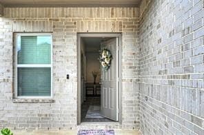 Building Photo - 20019 Epirus Shrs Dr