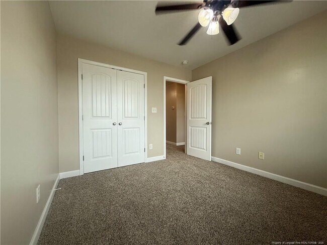 Building Photo - 5325 Nessee St