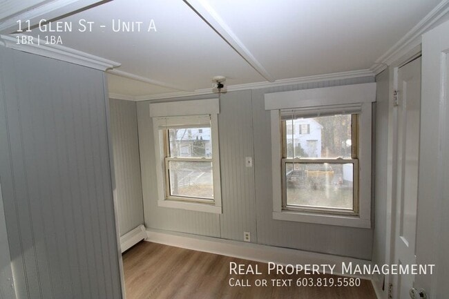 Building Photo - 11 Glen St