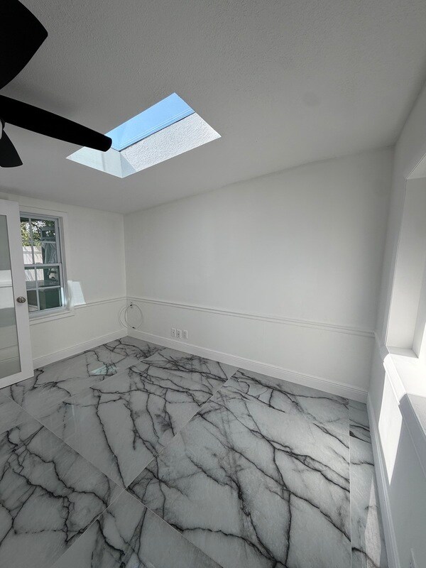 Building Photo - 8212 Citrus Chase Dr