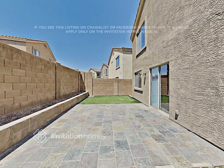 Building Photo - 6829 N 130th Ave