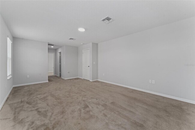 Building Photo - 454 Sunfish Dr