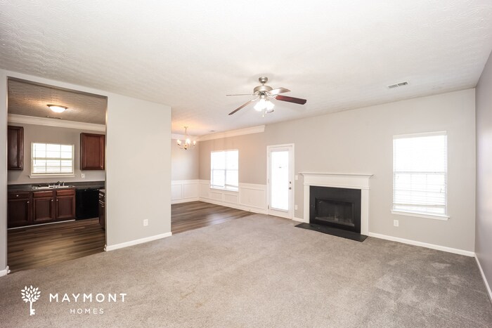 Building Photo - 11189 James Madison Dr