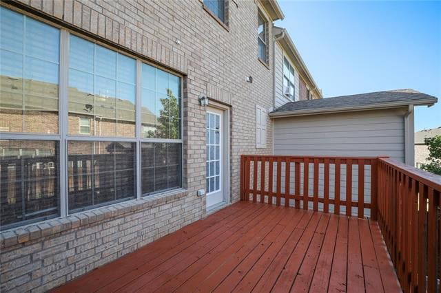 Building Photo - 2524 Jacobson Dr