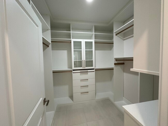 Building Photo - 7078 Rockwood Rd