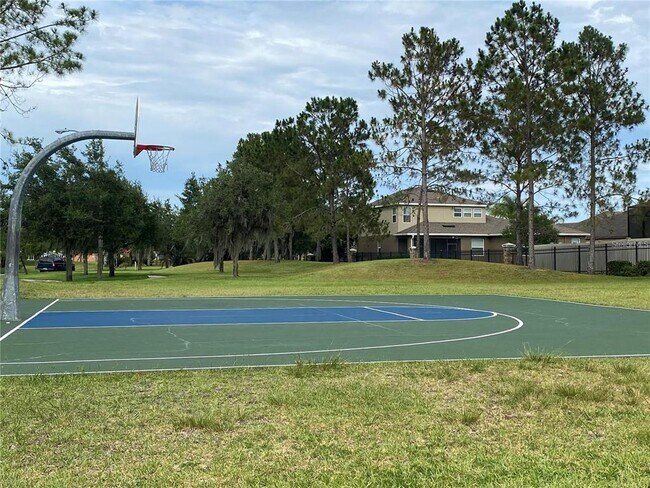 Building Photo - 2897 Boating Boulevard