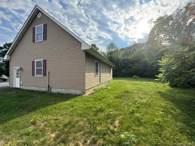 Building Photo - 43 S Ohioville Rd
