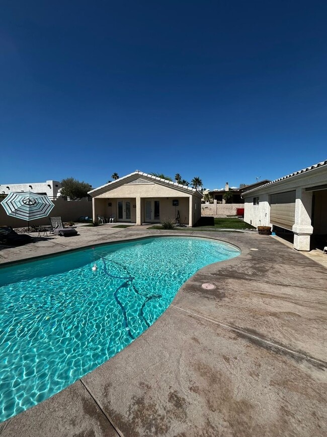 Building Photo - 1 Bed 1 Bathroom Casita UTILITIES INCLUDED!