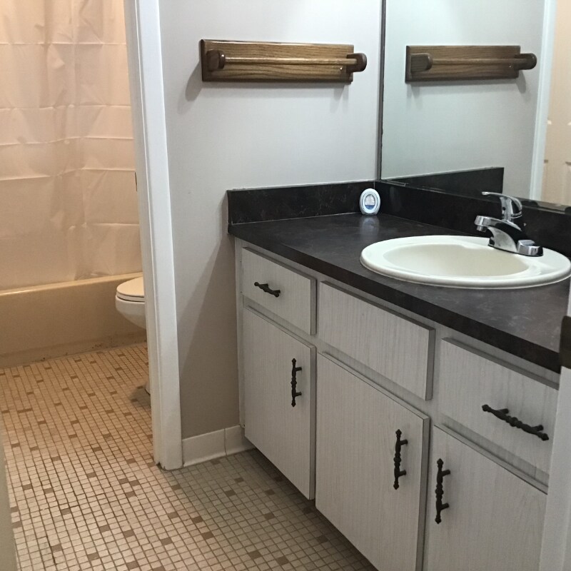 Building Photo - 10432 Westley Way