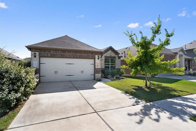 Building Photo - 209 Methodius Dr