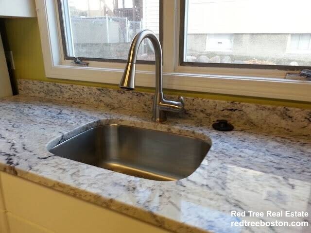 Building Photo - 19 Edward T Sullivan Rd