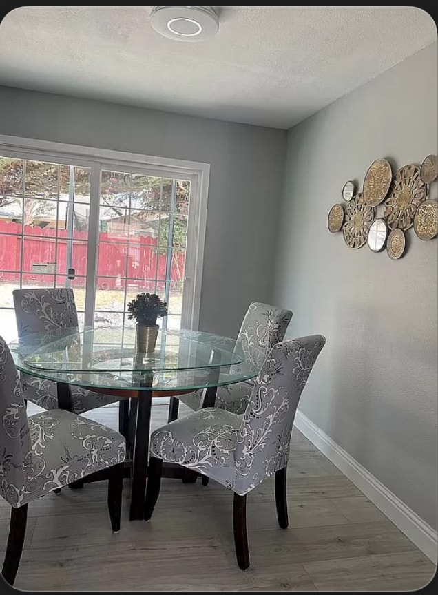 Building Photo - 808 Colton Dr