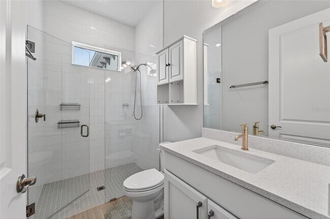 Building Photo - 5917 Cat Claw Ln