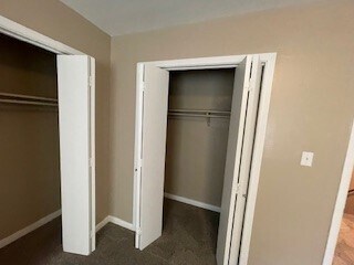 Building Photo - 44051 Stein RoadApt 1