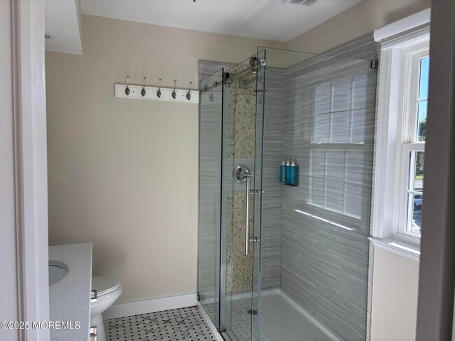 Building Photo - 276 Sugar Maple Ct