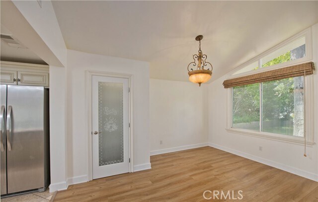 Building Photo - 4028 Coldstream Terrace