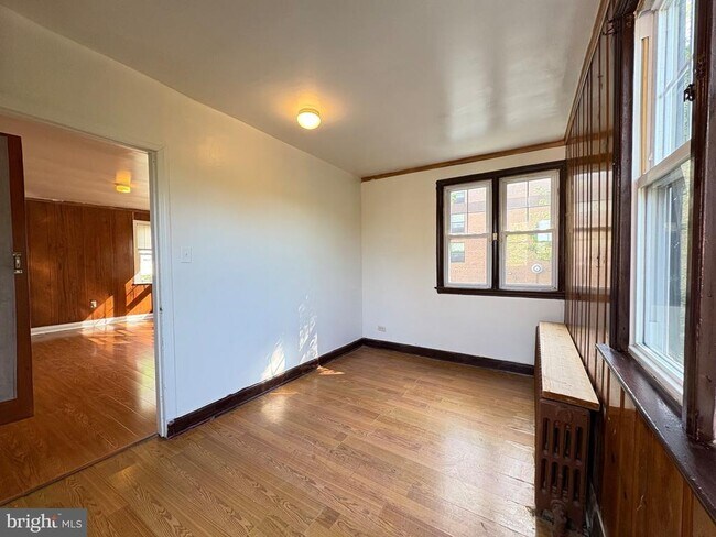 Building Photo - 5510 Greene St
