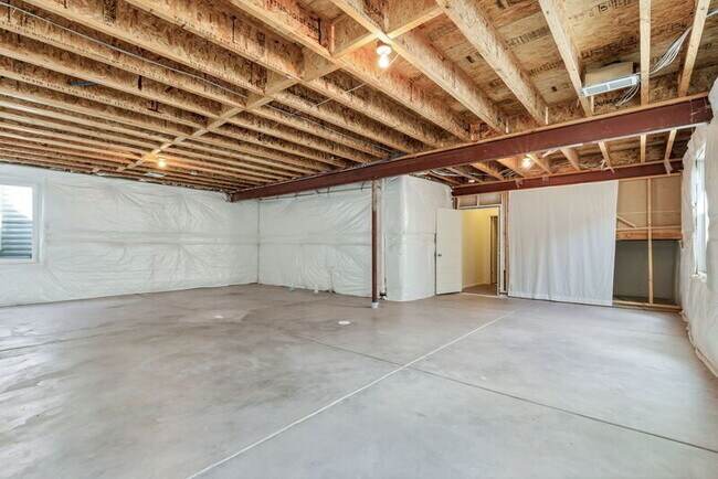 Building Photo - 10559 Worchester Dr