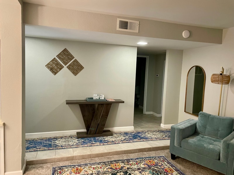 Building Photo - 5301 E Waverly Dr