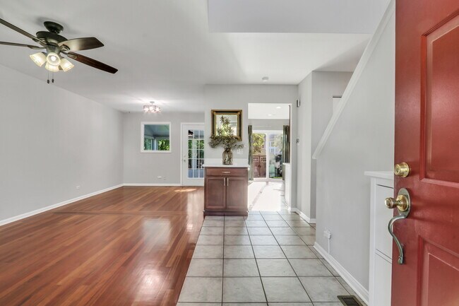 Building Photo - 1282 Berkshire Ln