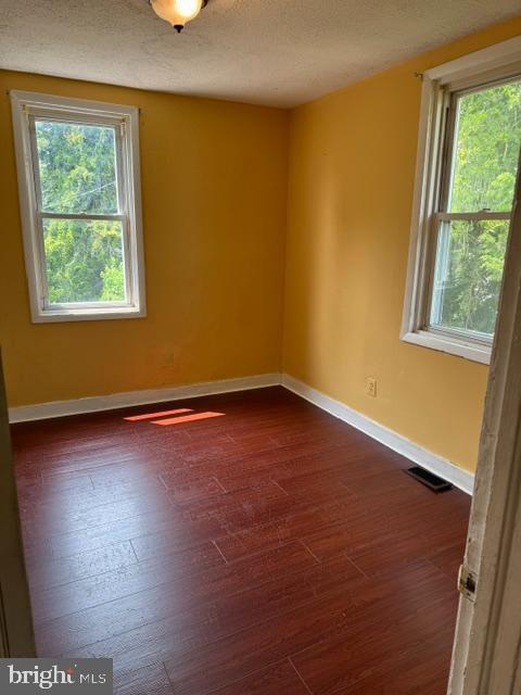 Building Photo - 5108 Midwood Ave